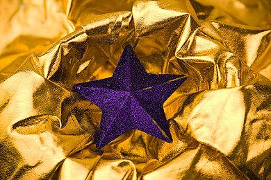 《真人快打1》新DLC公布 鬼脸、T1000、柯南9月24日加入游戏